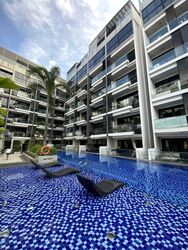 Guillemard Edge (D14), Apartment #579441321